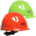 EvolutionT Deluxe 6151 Hi-Viz